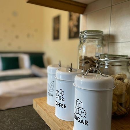 The Islington Hub Apartment Лондон Екстериор снимка